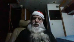 Yogabreathmaster  06-01-2021